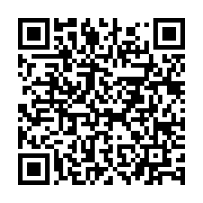QR Code for bitcoin:bitcoin:bitcoin:bitcoin:bitcoin:bitcoin:1Nf5eBeAiWrt2kiEHo1w1mb5wGSse1Mon8