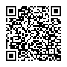 QR Code for bitcoin:bitcoin:bitcoin:bitcoin:bitcoin:bitcoin:1NfALMAwCntnL7ofqKP3vbtCSLPp654ir1
