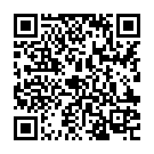 QR Code for bitcoin:bitcoin:bitcoin:bitcoin:bitcoin:bitcoin:1NfFa22sufG8wFV8L7nrKPCK2z5Nk4oxWt