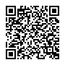 QR Code for bitcoin:bitcoin:bitcoin:bitcoin:bitcoin:bitcoin:1NfH8RP2gLLi6mLU1G1U1cfP9E45xP9v4f