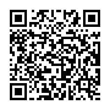 QR Code for bitcoin:bitcoin:bitcoin:bitcoin:bitcoin:bitcoin:1NfQZtRVE7H5TmDjAwKABFjUr2F88QbKMS