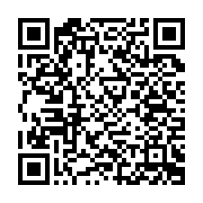 QR Code for bitcoin:bitcoin:bitcoin:bitcoin:bitcoin:bitcoin:1NfSVanocVJtpJSG5y6sB64ryBPLnQCC2M