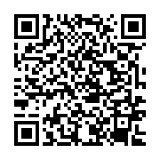 QR Code for bitcoin:bitcoin:bitcoin:bitcoin:bitcoin:bitcoin:1NfmuzZP7j5WwV9fXDTrEpfprg7TfGbAzC