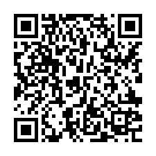 QR Code for bitcoin:bitcoin:bitcoin:bitcoin:bitcoin:bitcoin:1Nft63PmFLe14Dh261iXb1qjp94rh2dAYM