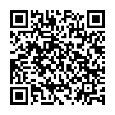 QR Code for bitcoin:bitcoin:bitcoin:bitcoin:bitcoin:bitcoin:1NgxPYoPixto63oZCgfDzFXcBTpCdKStTo