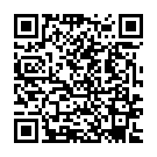 QR Code for bitcoin:bitcoin:bitcoin:bitcoin:bitcoin:bitcoin:1Nh18kXTYB6m6toaGAEhP96SW77REacSHo