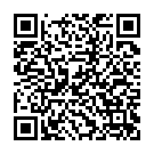 QR Code for bitcoin:bitcoin:bitcoin:bitcoin:bitcoin:bitcoin:1NhCZDqBfRqBDFAPP2TPfCJpNg1N2jVoqC