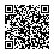 QR Code for bitcoin:bitcoin:bitcoin:bitcoin:bitcoin:bitcoin:1NhQPCk8aAADSBUYugZcSCV9Hzf2M1MFED