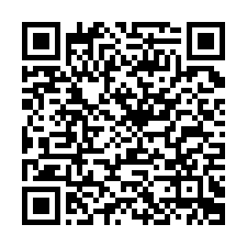QR Code for bitcoin:bitcoin:bitcoin:bitcoin:bitcoin:bitcoin:1NhRhpvXys3ot4v4m7o7LQ7e4sxwFzGa1G