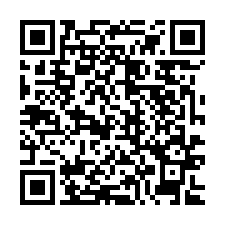 QR Code for bitcoin:bitcoin:bitcoin:bitcoin:bitcoin:bitcoin:1NhZ3tpjQRpuAFPv9tm5yLFfEQPg3fhVHG