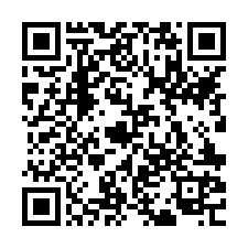 QR Code for bitcoin:bitcoin:bitcoin:bitcoin:bitcoin:bitcoin:1NhvmR8wCfruWifKJoaQuja3baaMBwnWrU