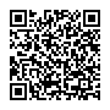 QR Code for bitcoin:bitcoin:bitcoin:bitcoin:bitcoin:bitcoin:1NiEVqNcTiYo6fRVmXfMTn3b7wZXCCKaMZ