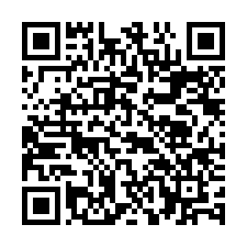 QR Code for bitcoin:bitcoin:bitcoin:bitcoin:bitcoin:bitcoin:1NiS3RaFS4dUXHaV6W43sLmPrW758BwoBA