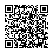 QR Code for bitcoin:bitcoin:bitcoin:bitcoin:bitcoin:bitcoin:1Nigibi8EL3JejD1bDfttLvc95Ku58XGhT