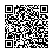QR Code for bitcoin:bitcoin:bitcoin:bitcoin:bitcoin:bitcoin:1NijQmvnGPsyssJdPs3pXeDJASuisL73Ex