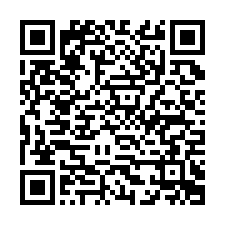 QR Code for bitcoin:bitcoin:bitcoin:bitcoin:bitcoin:bitcoin:1NijxDF41TbqZaELrr2Hb3agFBfGC8iSWr