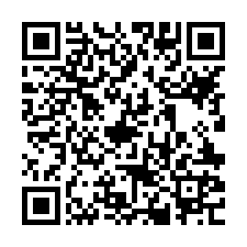 QR Code for bitcoin:bitcoin:bitcoin:bitcoin:bitcoin:bitcoin:1NirLGHBj1ya3o7rzDbzYxsL7Rg2XExejQ