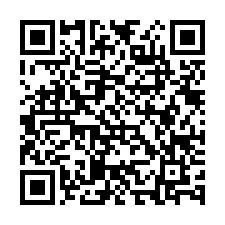 QR Code for bitcoin:bitcoin:bitcoin:bitcoin:bitcoin:bitcoin:1Nj8ES9LGoTPtC4EdSEAkZXRtmWDiMjBqP