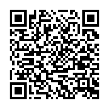QR Code for bitcoin:bitcoin:bitcoin:bitcoin:bitcoin:bitcoin:1NjHUbY2bx6L5bX7fhexXFqMdkBHTsbMTq