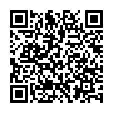 QR Code for bitcoin:bitcoin:bitcoin:bitcoin:bitcoin:bitcoin:1NjNd6kunnZpP2eWnfXCWayJS741qsiBwU