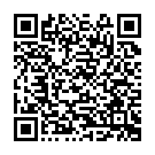 QR Code for bitcoin:bitcoin:bitcoin:bitcoin:bitcoin:bitcoin:1NjacPmnEP9pTodFvqaCq8ELVavnR4kKSW
