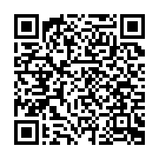 QR Code for bitcoin:bitcoin:bitcoin:bitcoin:bitcoin:bitcoin:1Njy4F9ceVsd1e4T6fL6SefP3e5D3mtpt8