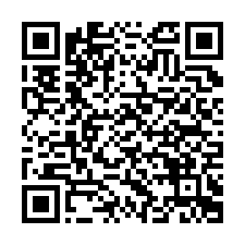 QR Code for bitcoin:bitcoin:bitcoin:bitcoin:bitcoin:bitcoin:1Nk1bMUG3vWWFxTdnUbJAhe3kXpF6DfEwC