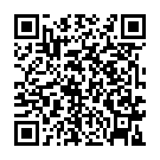 QR Code for bitcoin:bitcoin:bitcoin:bitcoin:bitcoin:bitcoin:1NkG3VaAZMBKTiSWgooQs4eEcPc1Tv4CQa