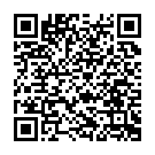 QR Code for bitcoin:bitcoin:bitcoin:bitcoin:bitcoin:bitcoin:1Nkg4TvRMfnJS2QgdS9At9MG8QK4Js1fNm