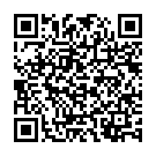 QR Code for bitcoin:bitcoin:bitcoin:bitcoin:bitcoin:bitcoin:1NkwVBUzGturfqESbedDatjbgFU4sh4DN9