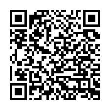 QR Code for bitcoin:bitcoin:bitcoin:bitcoin:bitcoin:bitcoin:1NmPBFSvJHB5daxcMbsXodeKnq7G6PHoqV