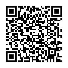 QR Code for bitcoin:bitcoin:bitcoin:bitcoin:bitcoin:bitcoin:1NmPgCaCkbmtyE3sgwRmcJmo4ns4ekGuMF