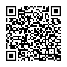 QR Code for bitcoin:bitcoin:bitcoin:bitcoin:bitcoin:bitcoin:1Nmm2FphFEeKGuzDjmexZmevsFvD9msrPi