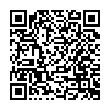 QR Code for bitcoin:bitcoin:bitcoin:bitcoin:bitcoin:bitcoin:1Nn3qCE1WW6hcVdoaypgFor6bhFWgdGERT
