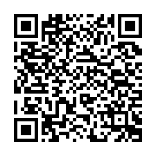 QR Code for bitcoin:bitcoin:bitcoin:bitcoin:bitcoin:bitcoin:1NnZP1ToxmcF2koTSmBT2BP2AhGH3dgw8e