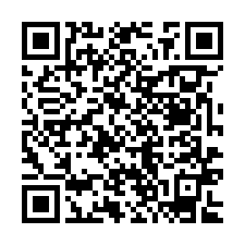 QR Code for bitcoin:bitcoin:bitcoin:bitcoin:bitcoin:bitcoin:1NnkYUWDurjcBUfEdMYqD2XYWaJJ9EtYRc