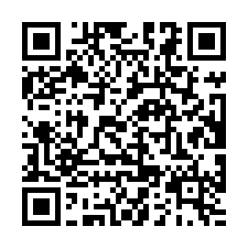 QR Code for bitcoin:bitcoin:bitcoin:bitcoin:bitcoin:bitcoin:1NnyiP8eHFaMJHAt3Ffe9wzuppJdNJg9GY
