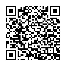 QR Code for bitcoin:bitcoin:bitcoin:bitcoin:bitcoin:bitcoin:1NnzPiBpvensVwjdsSWik8a7RxLStNWkaQ