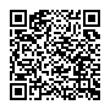 QR Code for bitcoin:bitcoin:bitcoin:bitcoin:bitcoin:bitcoin:1NoG7nwUbaaRiU2GbKBz18rScqtc7Cff3J