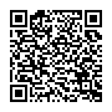 QR Code for bitcoin:bitcoin:bitcoin:bitcoin:bitcoin:bitcoin:1NoHCVUHd7ZftyfUhP76FbaifHo9eZfDpV