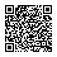 QR Code for bitcoin:bitcoin:bitcoin:bitcoin:bitcoin:bitcoin:1NoNChRYbJKmkViDM3krRFRTWuopf8infF
