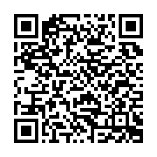 QR Code for bitcoin:bitcoin:bitcoin:bitcoin:bitcoin:bitcoin:1NofNAnbJNJ7iEdJ12DaAiExf2XHJwmn18