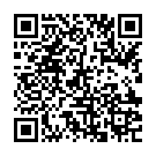 QR Code for bitcoin:bitcoin:bitcoin:bitcoin:bitcoin:bitcoin:1NojWxLxQC5HmLcpgYfzDrW6iyLABUP7nz