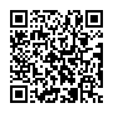 QR Code for bitcoin:bitcoin:bitcoin:bitcoin:bitcoin:bitcoin:1NooSP7TepfrpM8LMCuuh3MB6LeXKoKE9F