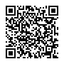 QR Code for bitcoin:bitcoin:bitcoin:bitcoin:bitcoin:bitcoin:1Nooae4HRWY4wEdrgrUXALMLFKgvBXbKZh
