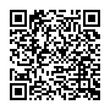 QR Code for bitcoin:bitcoin:bitcoin:bitcoin:bitcoin:bitcoin:1Nor4BgsDvMBSf4DfPMTnRGaVbQVE1dAFZ