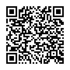 QR Code for bitcoin:bitcoin:bitcoin:bitcoin:bitcoin:bitcoin:1Nov1zHFrTMLpupPm1jM4r29gPjcUpPDP9