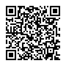 QR Code for bitcoin:bitcoin:bitcoin:bitcoin:bitcoin:bitcoin:1NowaDM2ATEEZe8CQproi5QAVkoTmpLYT2