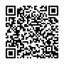 QR Code for bitcoin:bitcoin:bitcoin:bitcoin:bitcoin:bitcoin:1Noz8T8hbGs2dwSUr34JsWJFpJGuPiyjsJ