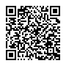 QR Code for bitcoin:bitcoin:bitcoin:bitcoin:bitcoin:bitcoin:1Np8fQmZFtesfiJCVWpjiASeWGyY79nigf